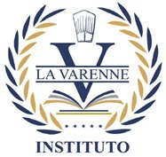 Logo Instituto LA VARENNE
